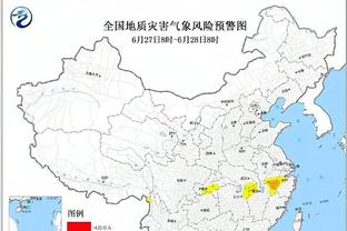 米切尔-罗宾逊5中2得4分14板1助4帽 爆抢11进攻板&黄蜂全队仅4个