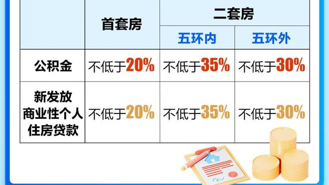 佩德罗近15个赛季在五大联赛有进球，唯一做到的西班牙球员